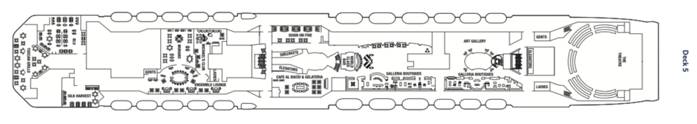 Celebrity Cruises Celebrity Solstice Deck Plan 5.png