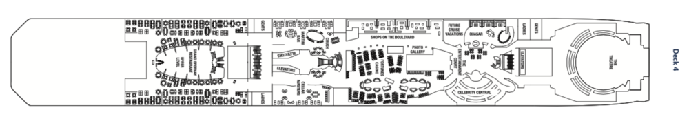 Celebrity Cruises Celebrity Solstice Deck Plan 4.png