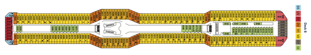 Celebrity Cruises Celebrity Solstice Deck Plan 8.png