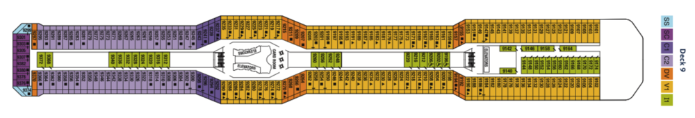 Celebrity Cruises Celebrity Solstice Deck Plan 9.png