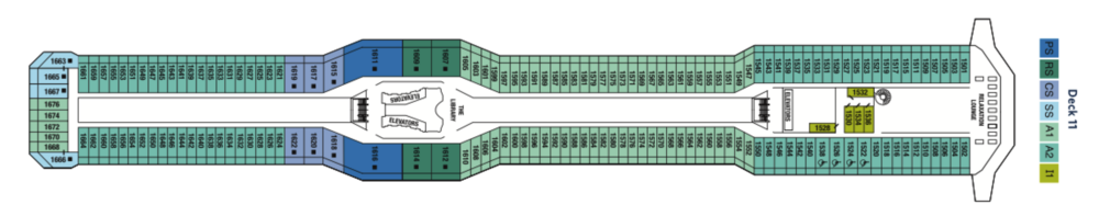 Celebrity Cruises Celebrity Solstice Deck Plan 11.png