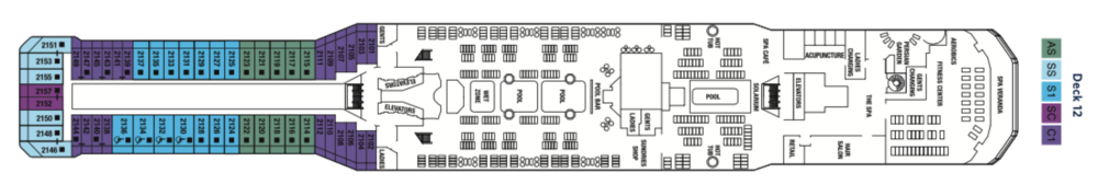 Celebrity Cruises Celebrity Solstice Deck Plan 12.png