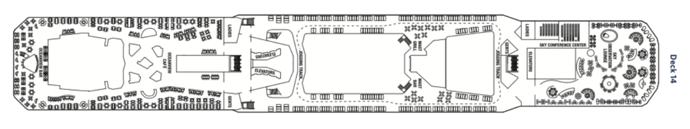 Celebrity Cruises Celebrity Solstice Deck Plan 14.png