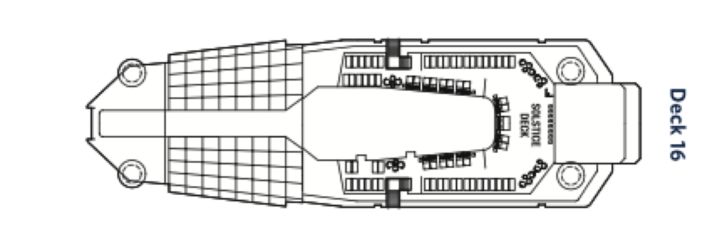 Celebrity Cruises Celebrity Solstice Deck Plan 16.png