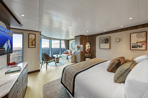 SEABOURN Seabourn Venture Panorama Veranda Suite.jpg