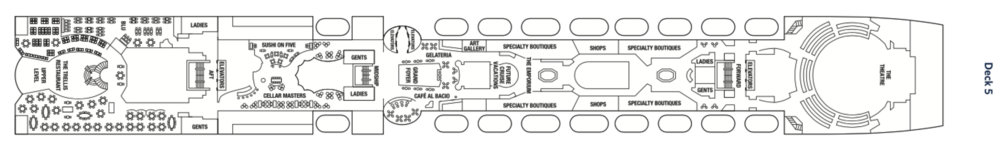 Celebrity Cruises Celebrity Infinity Deck Plan 5.png