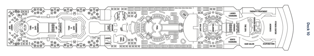 Celebrity Cruises Celebrity Infinity Deck Plan 10.png