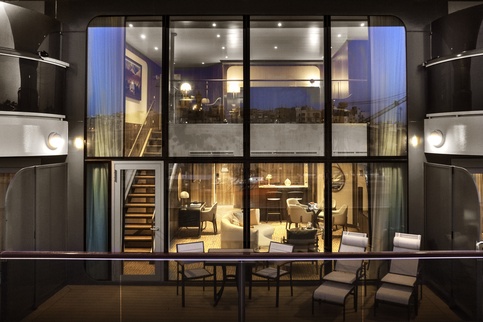 SEABOURN Seabourn Venture Winter Suite 1.jpg