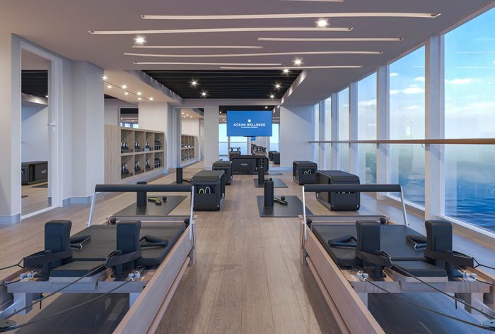 Explora Journeys Fitness Studio.jpg