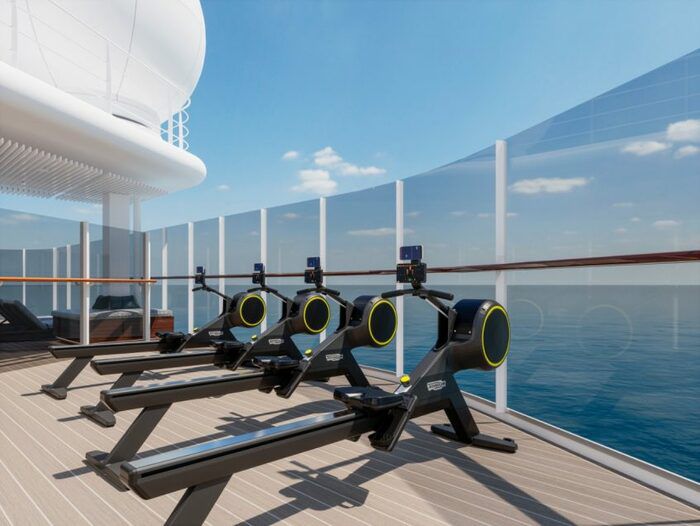 Explora Journeys Open Air Fitness.jpeg