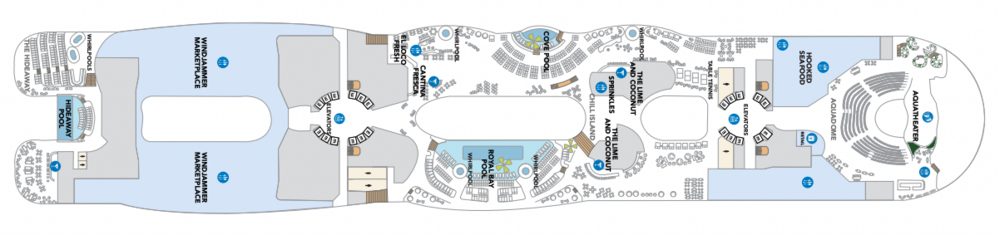 RCI Icon of the Seas Deck 15.png