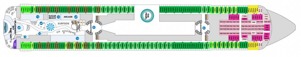 RCI Icon of the Seas Deck 7.png