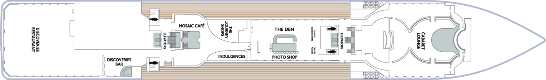 Deck 5