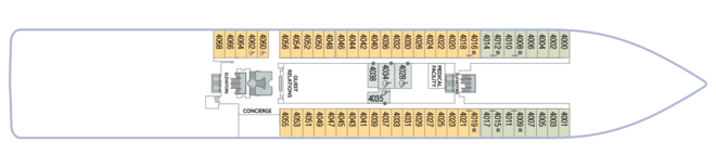 Deck 4
