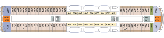 Deck 6