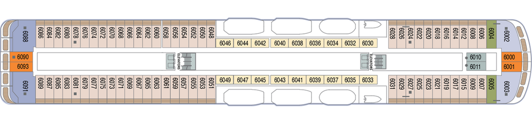 Deck 6