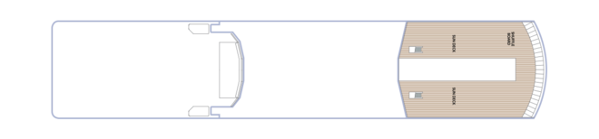 Deck 11