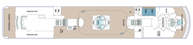 Deck 9