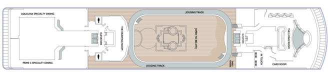 Deck 10