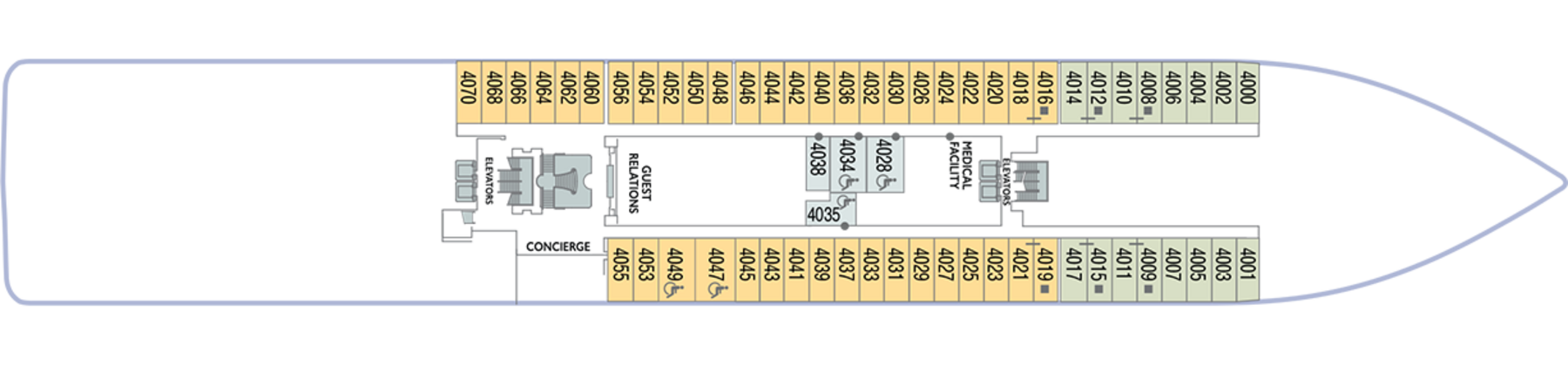 Deck 4