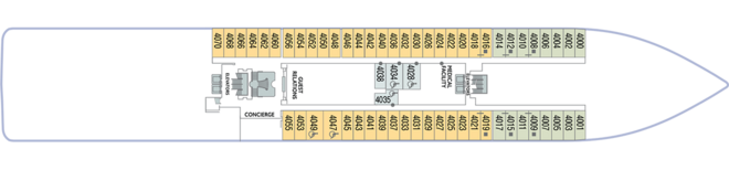 Deck 4