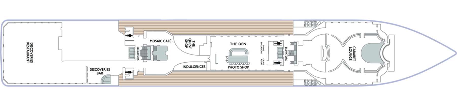 Deck 5