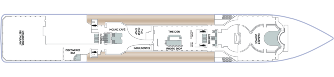Deck 5