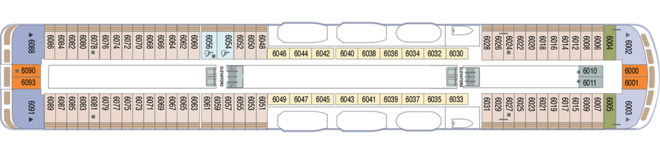 Deck 6