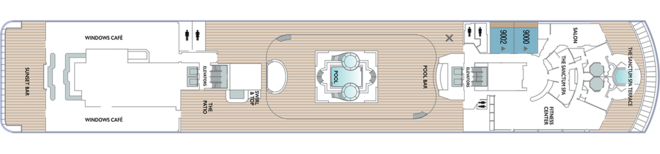 Deck 9