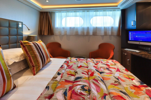 AmaWaterways AmaVenita Category E 2.png