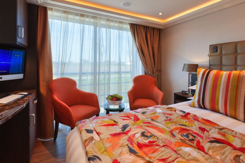AmaWaterways AmaVenita Category C 1.png