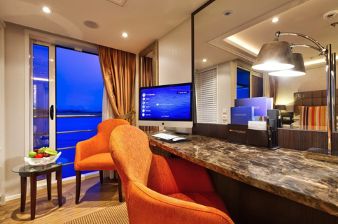 AmaWaterways AmaVenita Category BB BA 2.png
