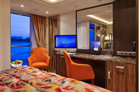 AmaWaterways AmaVenita Category BB BA 4.png