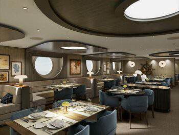 Med Yacht Club