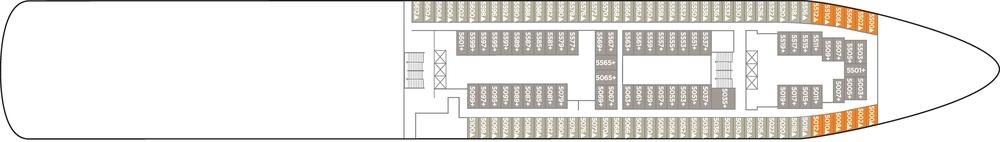 NCL Norwegian Spirit Deck Plan 5.jpeg