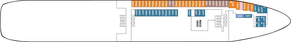 NCL Norwegian Spirit Deck Plan 4.jpeg