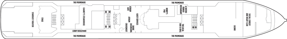 NCL Norwegian Spirit Deck Plan 7.jpeg