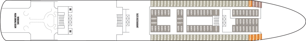 NCL Norwegian Spirit Deck Plan 6.jpeg