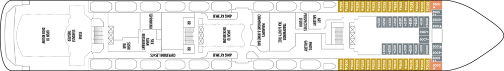 NCL Norwegian Spirit Deck Plan 8.jpeg