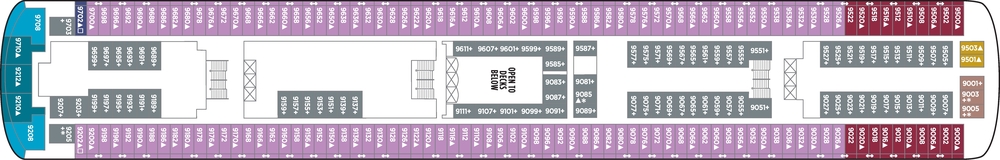 NCL Norwegian Spirit Deck Plan 9.jpeg