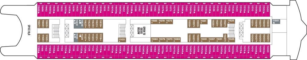 NCL Norwegian Spirit Deck Plan 11.jpeg