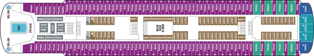 NCL Norwegian Spirit Deck Plan 10.jpeg