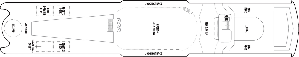 NCL Norwegian Spirit Deck Plan 13.jpeg