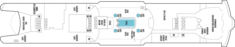 NCL Norwegian Spirit Deck Plan 12.jpeg