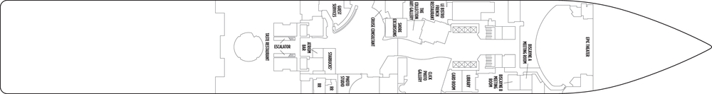 NCL Norwegian Epic Deck Plan 5.jpeg