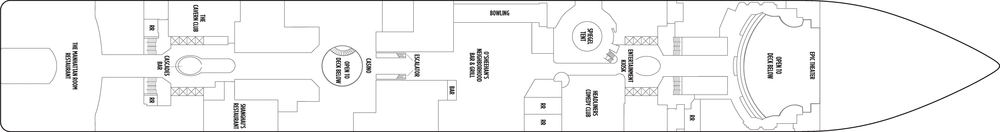 NCL Norwegian Epic Deck Plan 6.jpeg