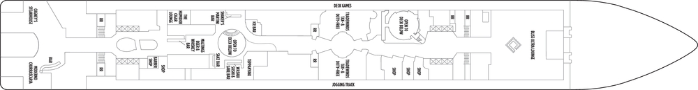 NCL Norwegian Epic Deck Plan 7.jpeg