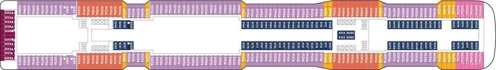 NCL Norwegian Epic Deck Plan 9.jpeg