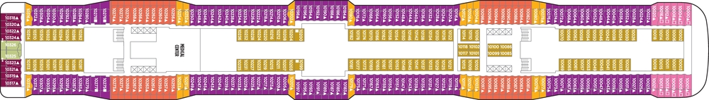 NCL Norwegian Epic Deck Plan 10.jpeg