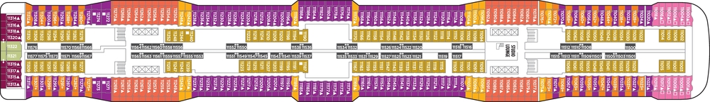 NCL Norwegian Epic Deck Plan 11.jpeg